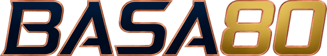 basa80